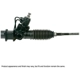 Purchase Top-Quality Remanufactured Complete Rack Assembly by CARDONE INDUSTRIES - 26-2040 pa10