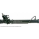Purchase Top-Quality Remanufactured Complete Rack Assembly by CARDONE INDUSTRIES - 26-2040 pa13