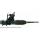 Purchase Top-Quality Remanufactured Complete Rack Assembly by CARDONE INDUSTRIES - 26-2040 pa15