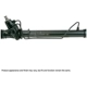 Purchase Top-Quality Remanufactured Complete Rack Assembly by CARDONE INDUSTRIES - 26-2040 pa9