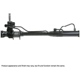 Purchase Top-Quality Remanufactured Complete Rack Assembly by CARDONE INDUSTRIES - 26-2041 pa5