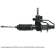 Purchase Top-Quality Remanufactured Complete Rack Assembly by CARDONE INDUSTRIES - 26-2041 pa6