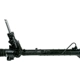 Purchase Top-Quality CARDONE INDUSTRIES - 26-2043 - Remanufactured Complete Rack Assembly pa15