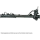Purchase Top-Quality Remanufactured Complete Rack Assembly by CARDONE INDUSTRIES - 26-2044 pa11
