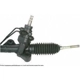 Purchase Top-Quality Remanufactured Complete Rack Assembly by CARDONE INDUSTRIES - 26-2044 pa4