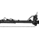 Purchase Top-Quality Remanufactured Complete Rack Assembly by CARDONE INDUSTRIES - 26-2044 pa6