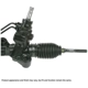 Purchase Top-Quality Remanufactured Complete Rack Assembly by CARDONE INDUSTRIES - 26-2045 pa11