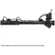 Purchase Top-Quality Remanufactured Complete Rack Assembly by CARDONE INDUSTRIES - 26-2045 pa12