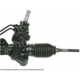 Purchase Top-Quality Remanufactured Complete Rack Assembly by CARDONE INDUSTRIES - 26-2045 pa4