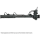 Purchase Top-Quality Remanufactured Complete Rack Assembly by CARDONE INDUSTRIES - 26-2046 pa12