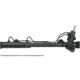 Purchase Top-Quality Remanufactured Complete Rack Assembly by CARDONE INDUSTRIES - 26-2046 pa13