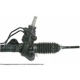 Purchase Top-Quality Remanufactured Complete Rack Assembly by CARDONE INDUSTRIES - 26-2046 pa4