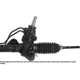 Purchase Top-Quality Remanufactured Complete Rack Assembly by CARDONE INDUSTRIES - 26-2046 pa5