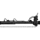 Purchase Top-Quality Remanufactured Complete Rack Assembly by CARDONE INDUSTRIES - 26-2046 pa6