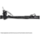 Purchase Top-Quality Remanufactured Complete Rack Assembly by CARDONE INDUSTRIES - 26-2053 pa6