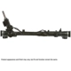 Purchase Top-Quality Remanufactured Complete Rack Assembly by CARDONE INDUSTRIES - 26-2055 pa3