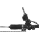 Purchase Top-Quality Remanufactured Complete Rack Assembly by CARDONE INDUSTRIES - 26-2055 pa5