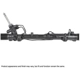 Purchase Top-Quality Remanufactured Complete Rack Assembly by CARDONE INDUSTRIES - 26-2057 pa12
