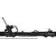 Purchase Top-Quality Remanufactured Complete Rack Assembly by CARDONE INDUSTRIES - 26-2057 pa7