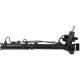 Purchase Top-Quality CARDONE INDUSTRIES - 26-2074 - Remanufactured Complete Rack Assembly pa13
