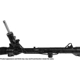 Purchase Top-Quality Remanufactured Complete Rack Assembly by CARDONE INDUSTRIES - 26-2076 pa3