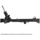 Purchase Top-Quality Remanufactured Complete Rack Assembly by CARDONE INDUSTRIES - 26-2076 pa6