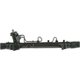 Purchase Top-Quality Remanufactured Complete Rack Assembly by CARDONE INDUSTRIES - 26-2081 pa2