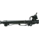 Purchase Top-Quality Remanufactured Complete Rack Assembly by CARDONE INDUSTRIES - 26-2081 pa3