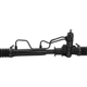 Purchase Top-Quality Remanufactured Complete Rack Assembly by CARDONE INDUSTRIES - 26-2100 pa2