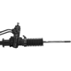 Purchase Top-Quality Remanufactured Complete Rack Assembly by CARDONE INDUSTRIES - 26-2100 pa4