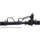 Purchase Top-Quality Remanufactured Complete Rack Assembly by CARDONE INDUSTRIES - 26-2100 pa5