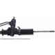 Purchase Top-Quality Remanufactured Complete Rack Assembly by CARDONE INDUSTRIES - 26-2100 pa6