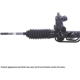 Purchase Top-Quality Remanufactured Complete Rack Assembly by CARDONE INDUSTRIES - 26-2106 pa11