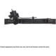 Purchase Top-Quality Remanufactured Complete Rack Assembly by CARDONE INDUSTRIES - 26-2122E pa4