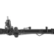 Purchase Top-Quality Remanufactured Complete Rack Assembly by CARDONE INDUSTRIES - 26-2131 pa2