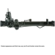 Purchase Top-Quality Remanufactured Complete Rack Assembly by CARDONE INDUSTRIES - 26-2131 pa6