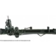 Purchase Top-Quality Remanufactured Complete Rack Assembly by CARDONE INDUSTRIES - 26-2131 pa9
