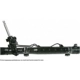 Purchase Top-Quality Remanufactured Complete Rack Assembly by CARDONE INDUSTRIES - 26-2132 pa13