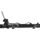 Purchase Top-Quality Remanufactured Complete Rack Assembly by CARDONE INDUSTRIES - 26-2132 pa7