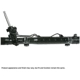 Purchase Top-Quality Remanufactured Complete Rack Assembly by CARDONE INDUSTRIES - 26-2132 pa9