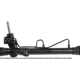 Purchase Top-Quality Remanufactured Complete Rack Assembly by CARDONE INDUSTRIES - 26-2133 pa3