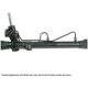 Purchase Top-Quality Remanufactured Complete Rack Assembly by CARDONE INDUSTRIES - 26-2133 pa8