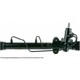 Purchase Top-Quality Remanufactured Complete Rack Assembly by CARDONE INDUSTRIES - 26-2134 pa13