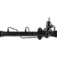 Purchase Top-Quality Remanufactured Complete Rack Assembly by CARDONE INDUSTRIES - 26-2134 pa5