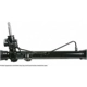 Purchase Top-Quality Remanufactured Complete Rack Assembly by CARDONE INDUSTRIES - 26-2139 pa9