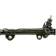 Purchase Top-Quality CARDONE INDUSTRIES - 26-2141 - Remanufactured Complete Rack Assembly pa14