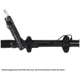 Purchase Top-Quality Remanufactured Complete Rack Assembly by CARDONE INDUSTRIES - 26-2145 pa12