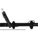Purchase Top-Quality Remanufactured Complete Rack Assembly by CARDONE INDUSTRIES - 26-2145 pa8