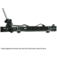 Purchase Top-Quality Remanufactured Complete Rack Assembly by CARDONE INDUSTRIES - 26-2149 pa5