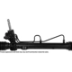 Purchase Top-Quality Remanufactured Complete Rack Assembly by CARDONE INDUSTRIES - 26-2150 pa1
